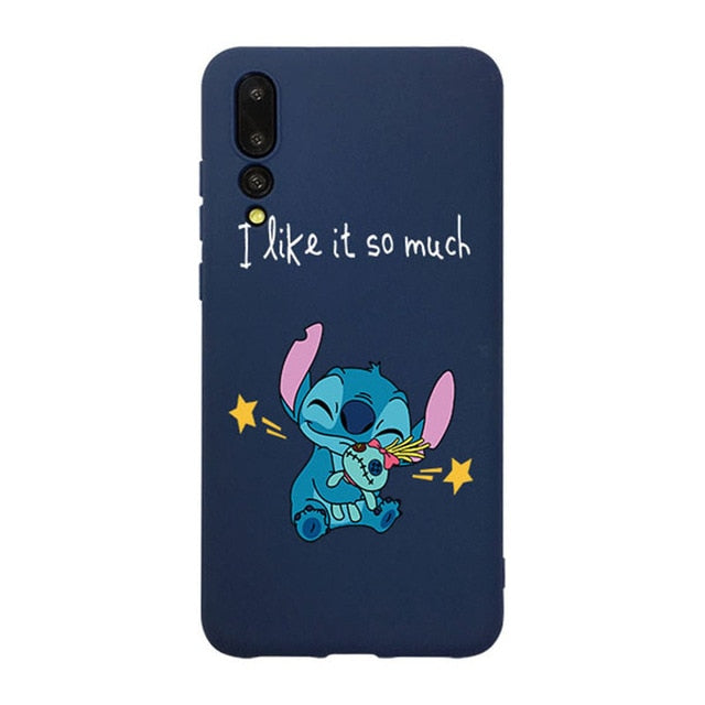 Silicon stitch Funda For Iphone 7Plus 8plus TPU Soft Phone Case Cover for iPhone 8 7 Plus 6 6S X XS MAX SE XR 10 Cover Coque
