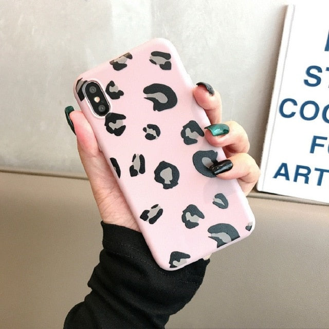 Silicon stitch Funda For Iphone 7Plus 8plus TPU Soft Phone Case Cover for iPhone 8 7 Plus 6 6S X XS MAX SE XR 10 Cover Coque
