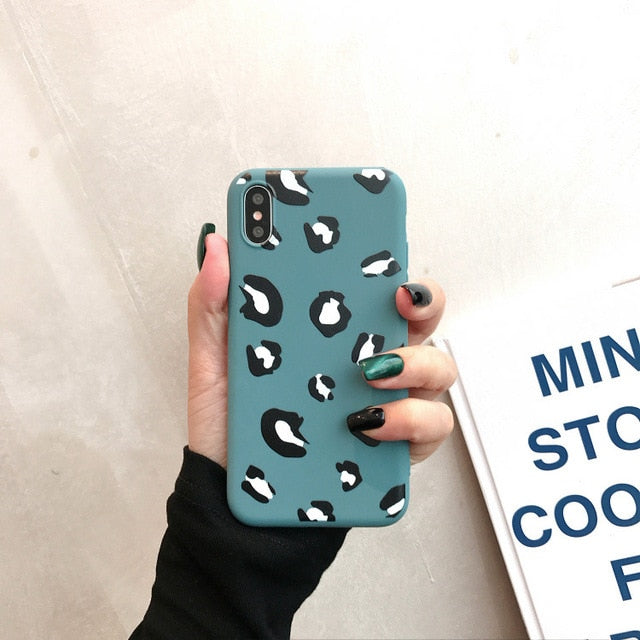 Silicon stitch Funda For Iphone 7Plus 8plus TPU Soft Phone Case Cover for iPhone 8 7 Plus 6 6S X XS MAX SE XR 10 Cover Coque