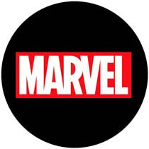 попсокет Marvel Avengers popsoket Musical Anti-Fall Phone Holder Hand Finger Grip Ring pocket socket for All Smartphones